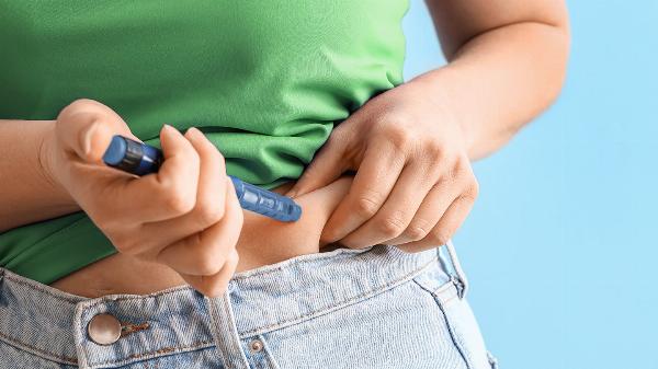 Mounjaro Injections Shed Pounds Effortlessly
