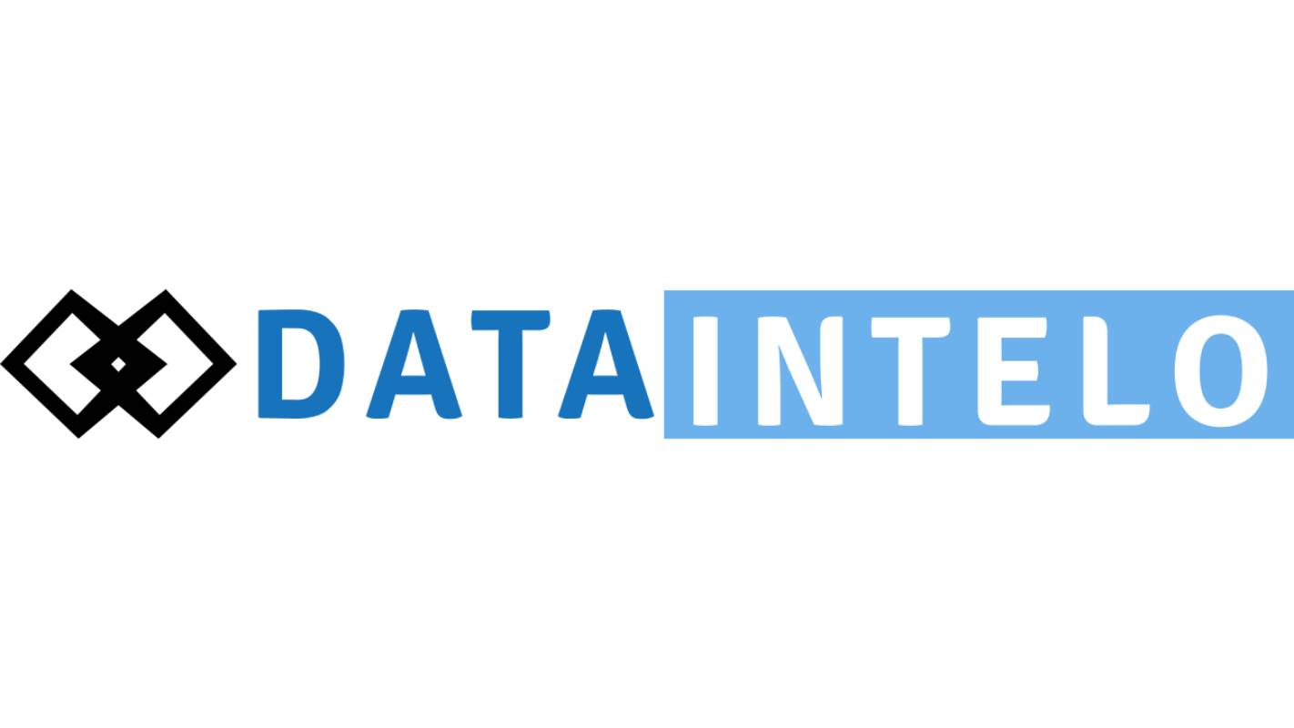 Marine Main Engine Oil Market value forecast worldwide 2032 | By Dataintelo