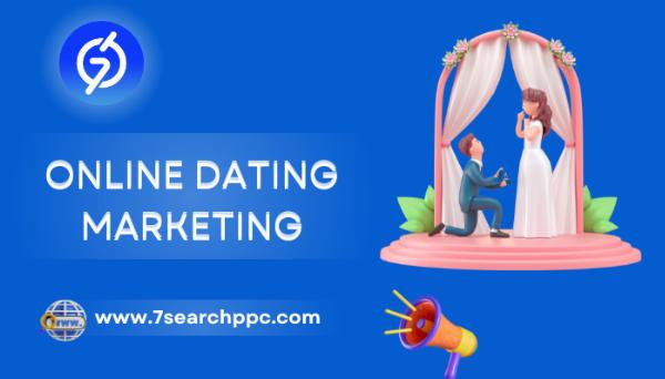 Online dating marketing | Relationship Ads | Ad Network