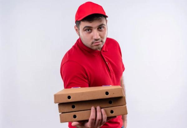 Nippybox: Revolutionizing Your Cold Storage Needs