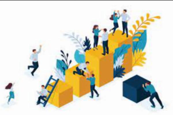 Celebrating Work Anniversaries: Heartfelt Messages to Share