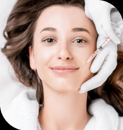 Glutathione Injections: What New Users Need to Know – Dos and Don’ts