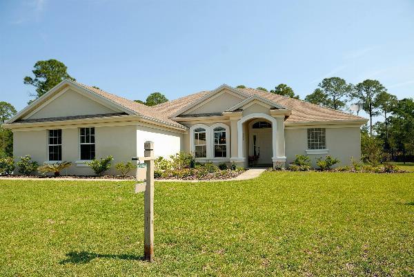 Top Benefits of Artificial Grass Installation for Your Home