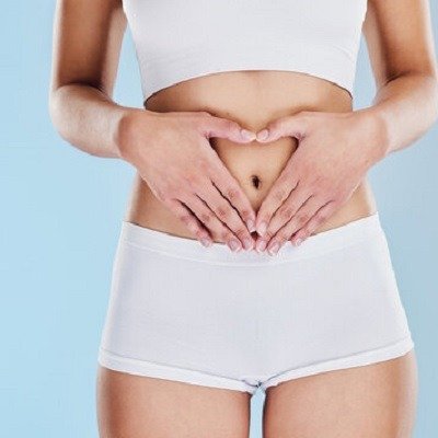 Achieve Your Body Goals with Laser Fat Reduction