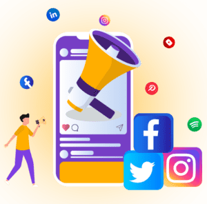 How to Schedule Instagram Stories in 2024