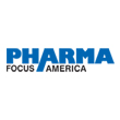The Discovery of New Antimicrobials: What Needs More Focus?
