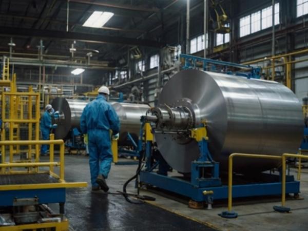 Trends and Innovations Shaping the Protective Coatings Market by 2031