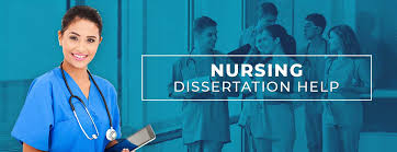 Best Practices for Writing Pediatric Nursing Dissertation