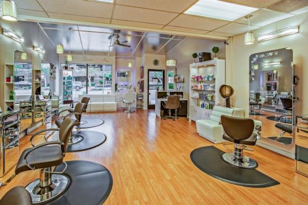 Affordable beauty treatments in Bhopal