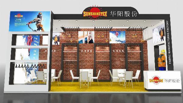Top Questions to Ask Your Exhibition Stand Builder in Stuttgart