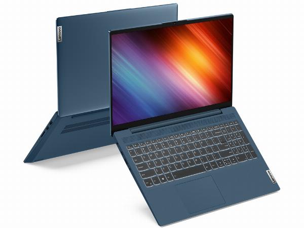 What Are the Benefits of Investing in an 11th-Generation Laptop?