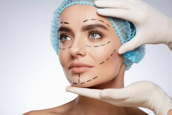 Cosmetic Surgery: Essential Insights