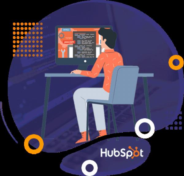 The Ultimate Guide to Hire HubSpot Developers and Leveraging HubSpot Development Services