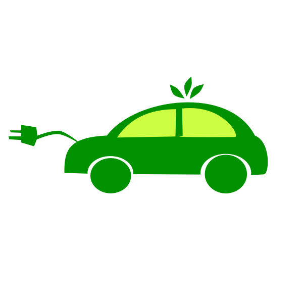 Best Fuel-Saving Cars for Urban Commuting in India: A Comprehensive Guide