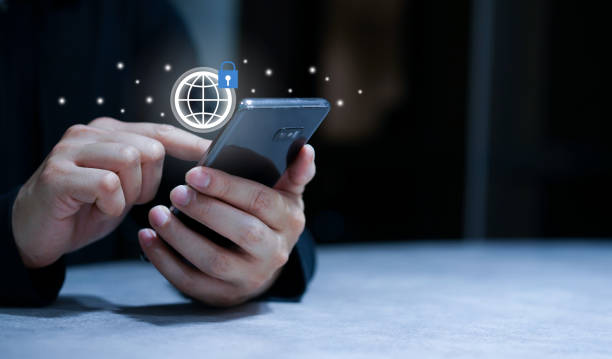 Law Enforcement Software Market Outlook for 2024