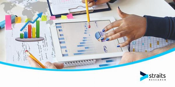 Continuous Blood Glucose Monitoring Market: Business Insights and Market Dynamics with Strategic Development and 12.3% CAGR Forecast, Report to 2031
