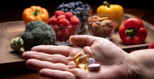 South Korea Dietary Supplements Market: Unlocking Growth Secrets, Trends and Developments [2029]