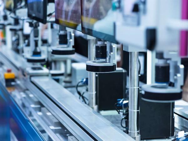 Industrial Adhesive Manufacturing Plant Setup Cost Report 2024: Raw Materials and Industry Trends