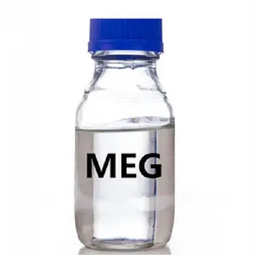 Mono Ethylene Glycol (MEG) Manufacturing Plant 2024: Project Report, Production Process, Raw Materials Requirement, Cost and Revenue