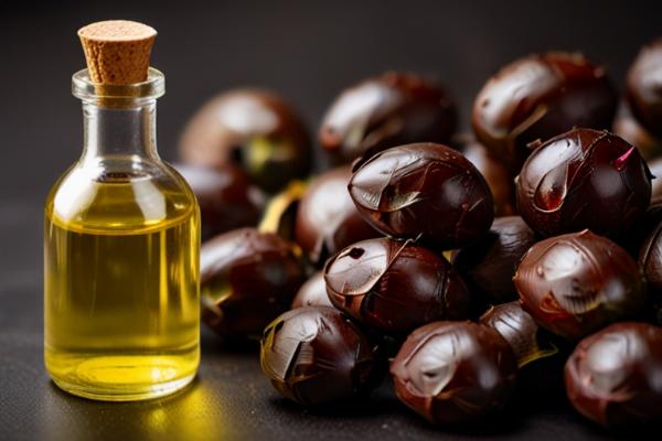 Castor Oil Price Chart, News, Analysis and Demand
