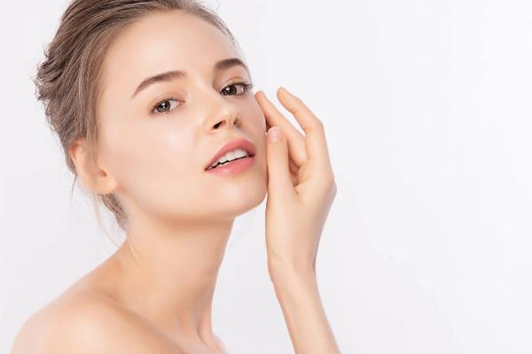 Achieve Skin Perfection with Glutathione