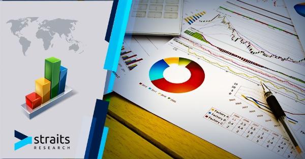 Antibiotics Market: Strategic Development and Industry Trends with 4.1% CAGR Overview, Report to 2031