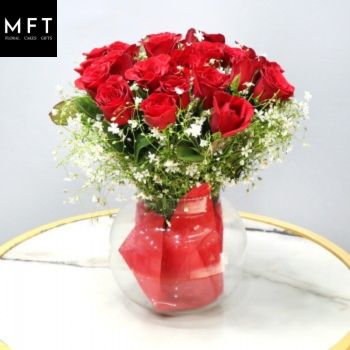 The Ultimate Guide to Flower Delivery in Bangalore