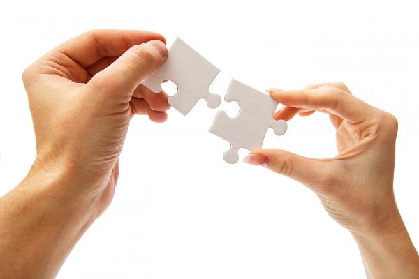 Overcoming Salesforce API Limits in Large-Scale Integrations