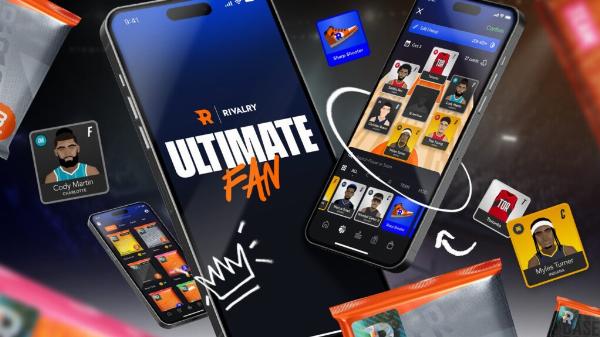 Choosing the Right Fantasy Basketball App Developers: What to Look For?