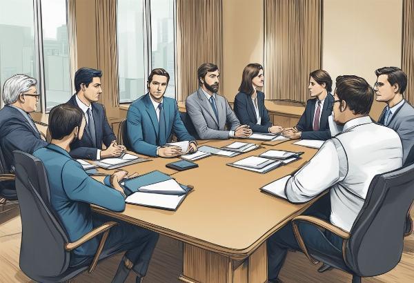 Private Mortgage Solutions: How Private Mortgage Lenders in Toronto Can Help You Secure Financing