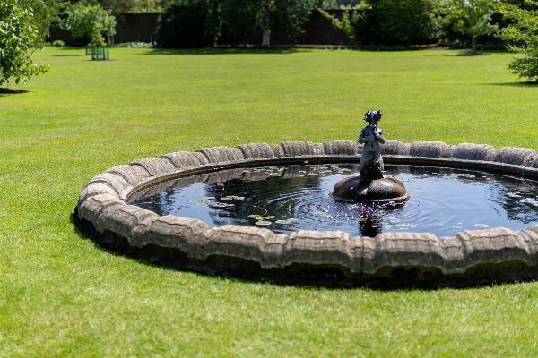Transforming Your Outdoor Space: The Ultimate Guide to Garden Landscaping in Leicester