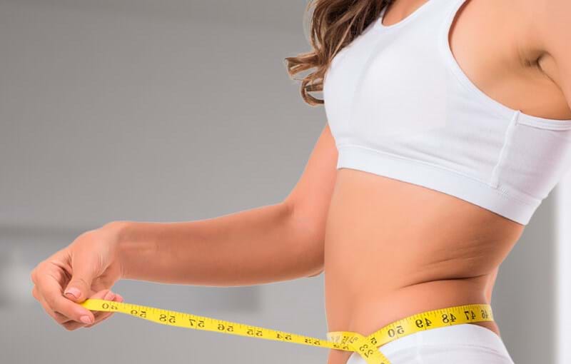 Understanding Liposuction Recovery and Aftercare in Dubai