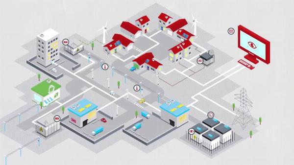 Active Network Management Market Growth, Analysis and Forecast by 2031