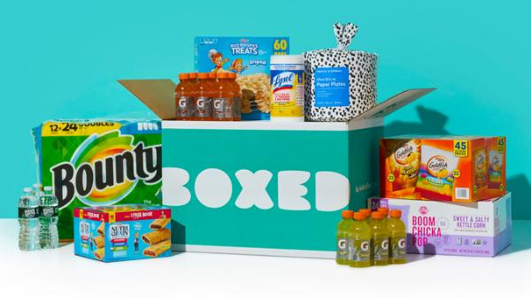 FMCG Packaging Market Trends, Demand, Growth and Forecast 2024-2032
