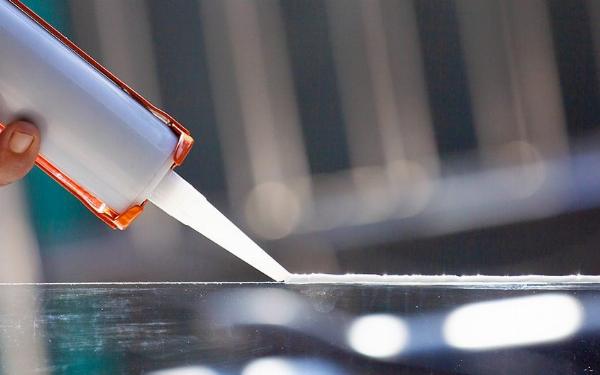 Glass Bonding Adhesives Market Size 2024 | Growth and Forecast by 2032