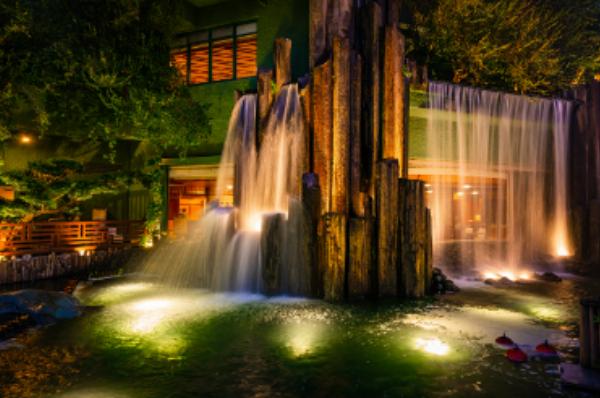 Underwater Lighting Market Size, Share, Industry Trends