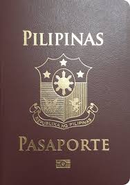 The History of Passports: From Ancient Times to Modern Day