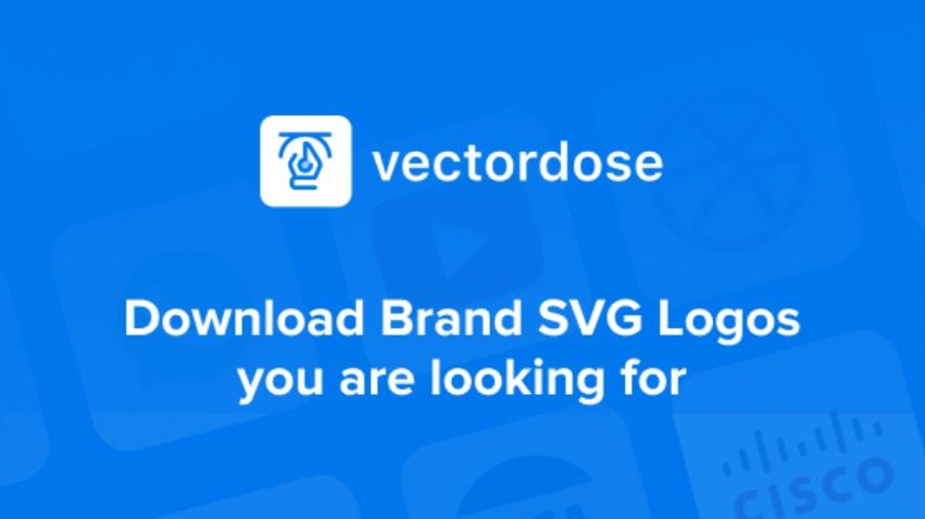 Free SVG Vectors: A Comprehensive Guide