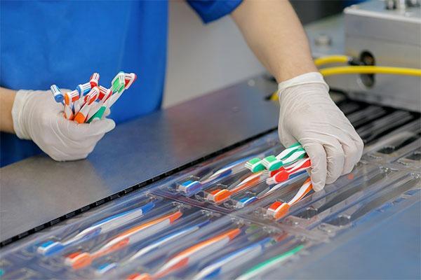 Toothbrush Manufacturing Plant Cost Report 2024: Setup Details, Business Plan and Raw Material Requirements