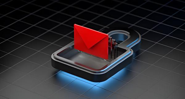 Fortifying Your Inbox: How Microminder Cyber Security's Advanced Email Solutions Safeguard Your Business