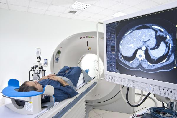Diagnostic Imaging Services Market 2029: Surprising Facts and Future Projections Exposed
