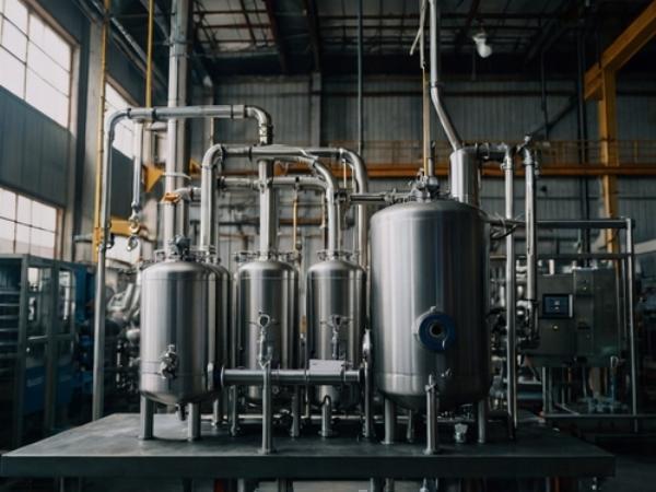 Collagen Peptides Market: Trends and Forecasts for 2031
