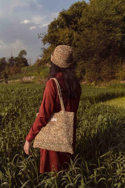 Hemp Bucket Hats for Men & Women: A Trendy Choice for Eco-Conscious Fashion in the USA