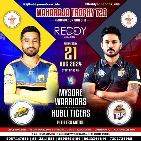 Reddy Anna Club: The Premier Online Exchange for Cricket Enthusiasts in India