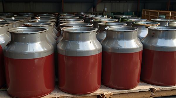 Mixed Xylene Prices, News, Chart, Index, Graph and Analysis