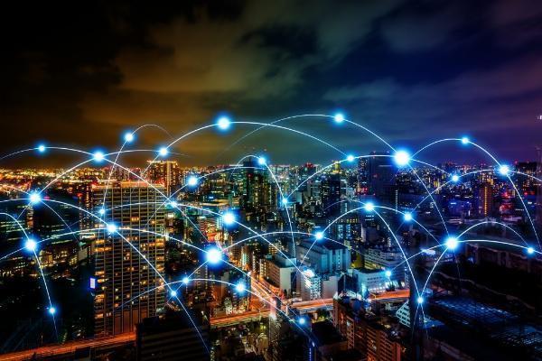 Technological Advancements in Telecommunication Infrastructure