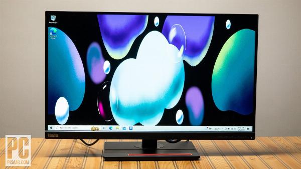 Why Choose a Monitor 4K Over a 24 4K Monitor?