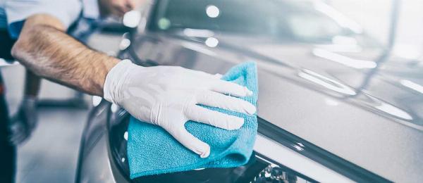 The Ultimate Guide to Hand Car Wash Services: Why DetailXPerts is Your Best Choice