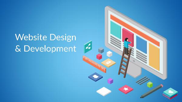How Can Web Designing Reduce Your Website’s Bounce Rate?