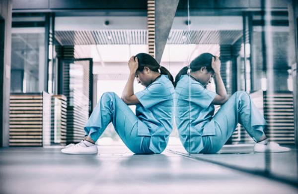 What Strategies Can Help Manage Trauma Triggers in Daily Life?